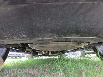2024 Chevrolet Suburban High Country 3LZ - miniatura 21