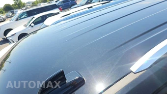 2024 Chevrolet Suburban High Country 3LZ - miniatura 20