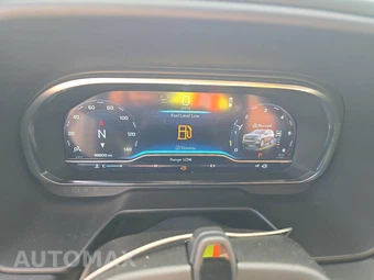 2024 Chevrolet Suburban High Country 3LZ - miniatura 12