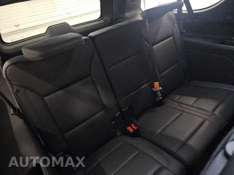 2024 Chevrolet Suburban High Country 3LZ - miniatura 14
