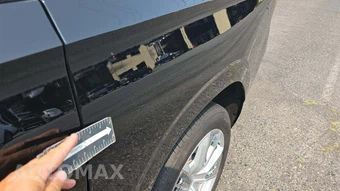 2024 Chevrolet Suburban High Country 3LZ - miniatura 26