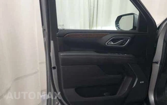 2024 Chevrolet Suburban High Country 3LZ - miniatura 13