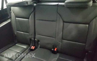 2024 Chevrolet Suburban High Country 3LZ - miniatura 14