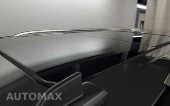 2024 Chevrolet Suburban High Country 3LZ - miniatura 6