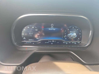 2024 Chevrolet Suburban LT 1LT - miniatura 6
