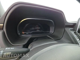 2024 Chevrolet Suburban LT 1LT - miniatura 12
