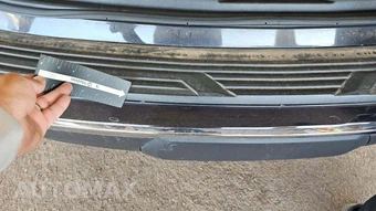 2024 Chevrolet Suburban LT 1LT - miniatura 25