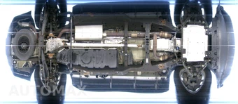 2024 Chevrolet Suburban LT 1LT - miniatura 18