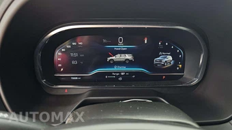 2024 Chevrolet Suburban LT 1LT - miniatura 21
