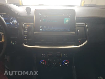 2024 Chevrolet Suburban LT 1LT - miniatura 11