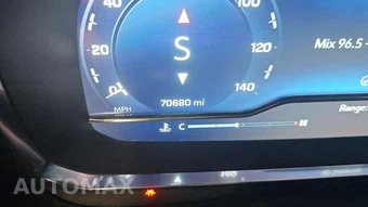 2024 Chevrolet Suburban LT 1LT - miniatura 20