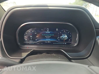 2024 Chevrolet Suburban LT 1LT - miniatura 12