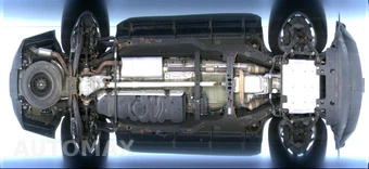 2024 Chevrolet Suburban LT 1LT - miniatura 18