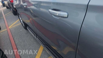 2024 Chevrolet Suburban LT 1LT - miniatura 20