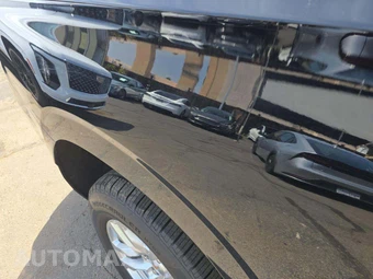 2024 Chevrolet Suburban LT 1LT - miniatura 19