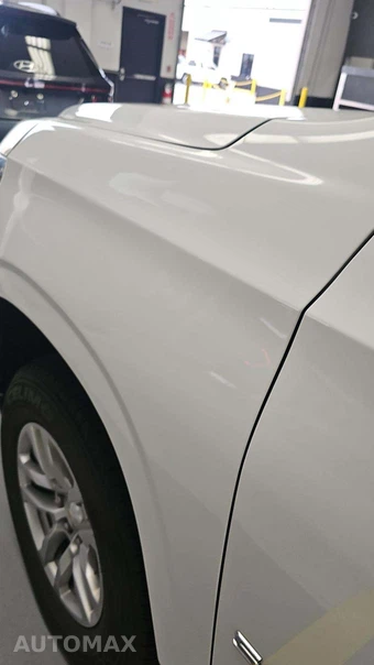 2024 Chevrolet Suburban LT 1LT - miniatura 20