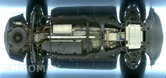 2024 Chevrolet Suburban LT 1LT - miniatura 19