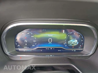 2024 Chevrolet Suburban LT 1LT - miniatura 6