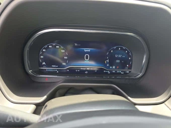 2024 Chevrolet Suburban LT 1LT - miniatura 6