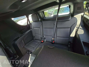 2024 Chevrolet Suburban LT 1LT - miniatura 14