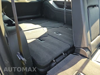 2024 Chevrolet Suburban LT 1LT - miniatura 14