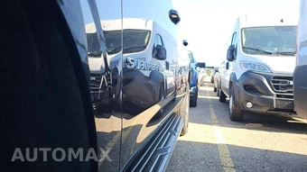2024 Chevrolet Suburban LT 1LT - miniatura 22