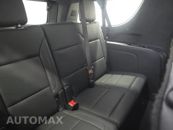 2024 Chevrolet Suburban LT 1LT - miniatura 14