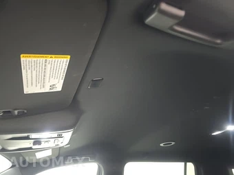2024 Chevrolet Suburban LT 1LT - miniatura 18