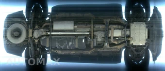2024 Chevrolet Suburban LT 1LT - miniatura 19