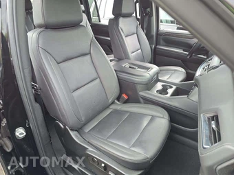 2024 Chevrolet Suburban LT 1LT - miniatura 19