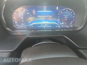 2024 Chevrolet Suburban LT 1LT - miniatura 12