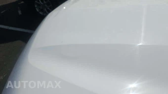 2024 Chevrolet Suburban LT 1LT - miniatura 23