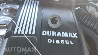 2024 Chevrolet Suburban LT 1LT - miniatura 20