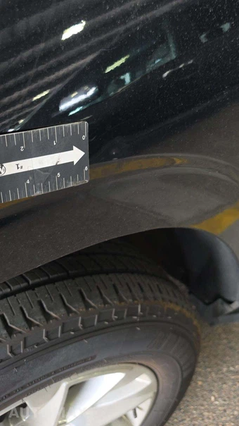2024 Chevrolet Suburban Premier 1LZ - miniatura 30