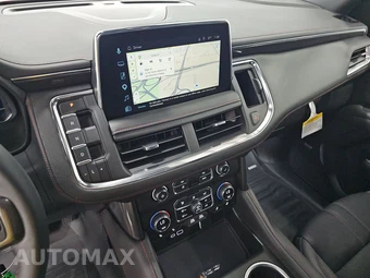 2024 Chevrolet Suburban RST 1SP - miniatura 11