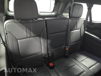 2024 Chevrolet Suburban RST 1SP - miniatura 14