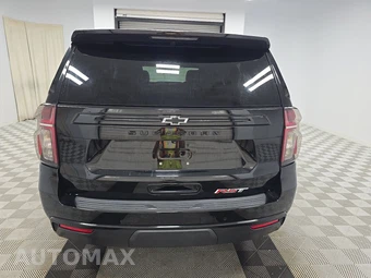 2024 Chevrolet Suburban RST 1SP - miniatura 5
