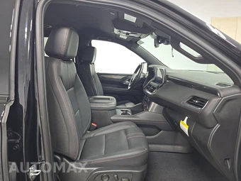 2024 Chevrolet Suburban RST 1SP - miniatura 8