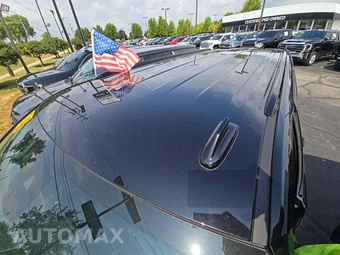 2024 Chevrolet Suburban RST 1SP - miniatura 12
