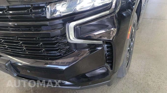 2024 Chevrolet Suburban RST 1SP - miniatura 21