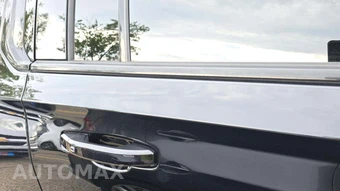 2024 Chevrolet Suburban RST 1SP - miniatura 23