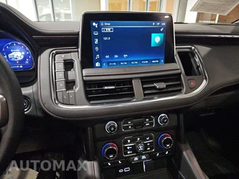 2024 Chevrolet Suburban RST 1SP - miniatura 10