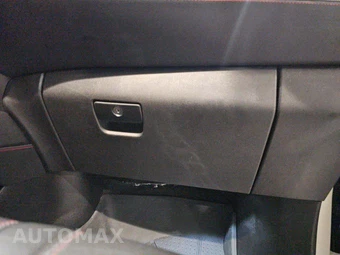 2024 Chevrolet Suburban RST 1SP - miniatura 20