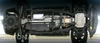 2024 Chevrolet Suburban RST 1SP - miniatura 26