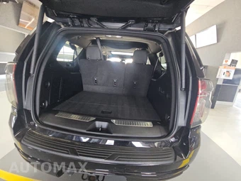 2024 Chevrolet Suburban RST 1SP - miniatura 17