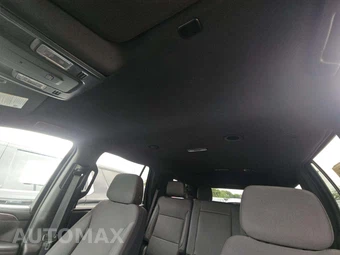 2024 Chevrolet Tahoe Commercial 1FL - miniatura 11