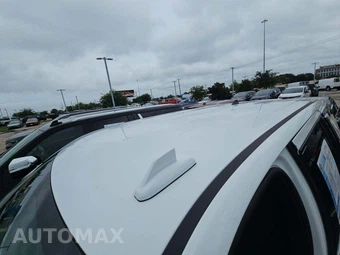 2024 Chevrolet Tahoe Commercial 1FL - miniatura 12