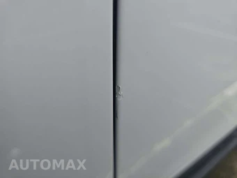2024 Chevrolet Tahoe Commercial 1FL - miniatura 21