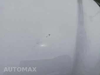 2024 Chevrolet Tahoe Commercial 1FL - miniatura 22