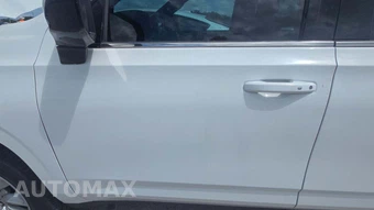 2024 Chevrolet Tahoe Commercial 1FL - miniatura 30